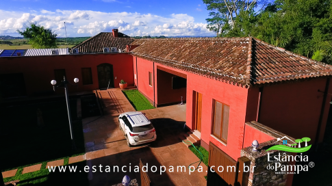 TREM TOP SORGO.00_01_30_07.Quadro037_d441bf8e152b2afa69e5f01fc9252d4fd39f6f0d.png